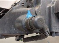 1612040780 Фара (передняя) Peugeot Boxer 2014-2025 20695148 #11