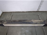 7163555 Подножка BMW X5 E70 2006-2013 20695151 #1