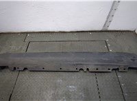 7163555 Подножка BMW X5 E70 2006-2013 20695151 #2