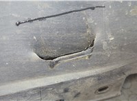 7163555 Подножка BMW X5 E70 2006-2013 20695151 #3