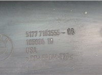 7163555 Подножка BMW X5 E70 2006-2013 20695151 #4