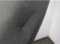 7163555 Подножка BMW X5 E70 2006-2013 20695151 #5