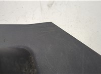 265523JA0A Пластик кузовной Infiniti JX 2012-2014 20695179 #2