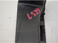 265523JA0A Пластик кузовной Infiniti JX 2012-2014 20695179 #4