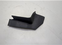 265573JA0A Пластик кузовной Infiniti JX 2012-2014 20695184 #1