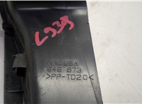 265573JA0A Пластик кузовной Infiniti JX 2012-2014 20695184 #4