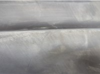 75333TG7AA023M1 Молдинг двери Honda Pilot 2008-2015 20695200 #2