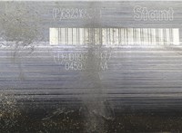 68231653AB, 4593937AA Адсорбер Dodge Charger 2014-2025 20695225 #1