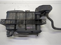 31420F3500 Адсорбер Hyundai Elantra 2015-2020 20695235 #1