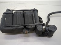 31420F3500 Адсорбер Hyundai Elantra 2015-2020 20695235 #2