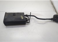 15175906 Адсорбер Hummer H2 20695250 #1