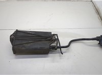 15175906 Адсорбер Hummer H2 20695250 #2