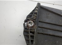 15175906 Адсорбер Hummer H2 20695250 #3