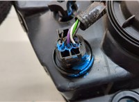  Фара (передняя) LDV (DAF) Maxus 2004-2008 20695257 #1