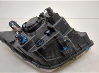  Фара (передняя) LDV (DAF) Maxus 2004-2008 20695257 #2