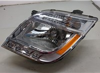  Фара (передняя) LDV (DAF) Maxus 2004-2008 20695257 #3