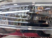  Фара (передняя) LDV (DAF) Maxus 2004-2008 20695257 #4