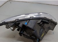  Фара (передняя) LDV (DAF) Maxus 2004-2008 20695257 #5