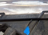  Фара (передняя) LDV (DAF) Maxus 2004-2008 20695257 #6