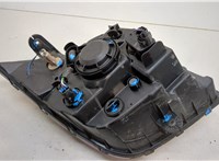  Фара (передняя) LDV (DAF) Maxus 2004-2008 20695257 #7