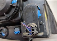  Фара (передняя) LDV (DAF) Maxus 2004-2008 20695257 #9