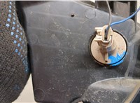  Фара (передняя) LDV (DAF) Maxus 2004-2008 20695257 #10