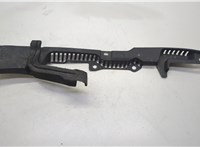 31688630 Пластик (обшивка) моторного отсека Volvo S90 2016-2025 20695277 #1