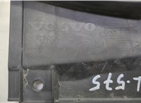 31688630 Пластик (обшивка) моторного отсека Volvo S90 2016-2025 20695277 #3