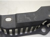 31688630 Пластик (обшивка) моторного отсека Volvo S90 2016-2025 20695277 #4