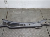 5570806080 Жабо под дворники (дождевик) Toyota Camry V40 2006-2011 20695279 #1