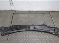 5570806080 Жабо под дворники (дождевик) Toyota Camry V40 2006-2011 20695279 #3