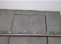  Накладка на порог Suzuki Liana 2001-2008 20695280 #1