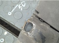  Накладка на порог Suzuki Liana 2001-2008 20695280 #2