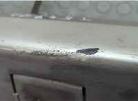  Накладка на порог Suzuki Liana 2001-2008 20695280 #3