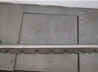  Накладка на порог Suzuki Liana 2001-2008 20695280 #4