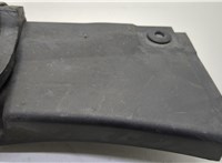 31386870 Пластик (обшивка) моторного отсека Volvo S90 2016-2025 20695282 #2