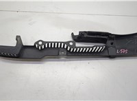 31386870 Пластик (обшивка) моторного отсека Volvo S90 2016-2025 20695282 #4