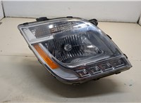  Фара (передняя) LDV (DAF) Maxus 2004-2008 20695283 #1