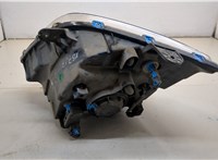  Фара (передняя) LDV (DAF) Maxus 2004-2008 20695283 #2