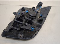  Фара (передняя) LDV (DAF) Maxus 2004-2008 20695283 #3