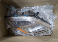  Фара (передняя) LDV (DAF) Maxus 2004-2008 20695283 #4