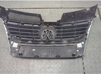 3C0853651BP Решетка радиатора Volkswagen Passat 6 2005-2010 20695285 #2