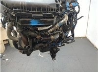 0135SW Двигатель (ДВС на разборку) Citroen C4 2010-2020 20695291 #8
