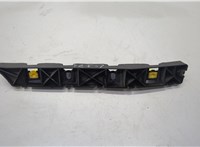 86615F3000, 86613F3000 Кронштейн бампера Hyundai Elantra 2015-2020 20695309 #1