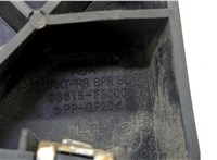 86615F3000, 86613F3000 Кронштейн бампера Hyundai Elantra 2015-2020 20695309 #2