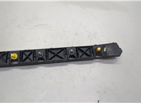 86615F3000, 86613F3000 Кронштейн бампера Hyundai Elantra 2015-2020 20695309 #3