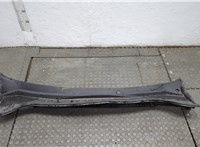 LJ6BS202216AFW Жабо под дворники (дождевик) Ford Escape 2023-2025 20695313 #1