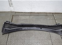 LJ6BS202216AFW Жабо под дворники (дождевик) Ford Escape 2023-2025 20695313 #3