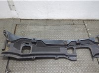 FK72020K46A Жабо под дворники (дождевик) Land Rover Discovery Sport 2014-2022 20695317 #1