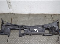 FK72020K46A Жабо под дворники (дождевик) Land Rover Discovery Sport 2014-2022 20695317 #4